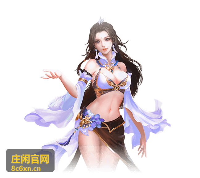 庄闲官网周末特辑节目封面